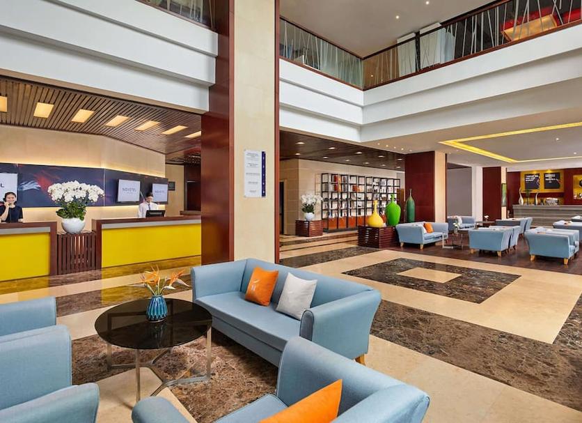 Oleskelutila Valokuva