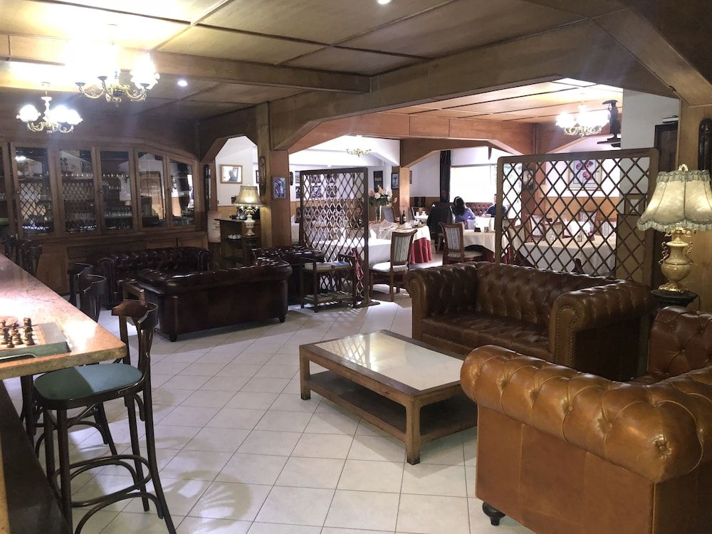 Ravintola