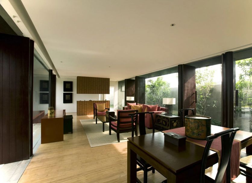 Muu Valokuva