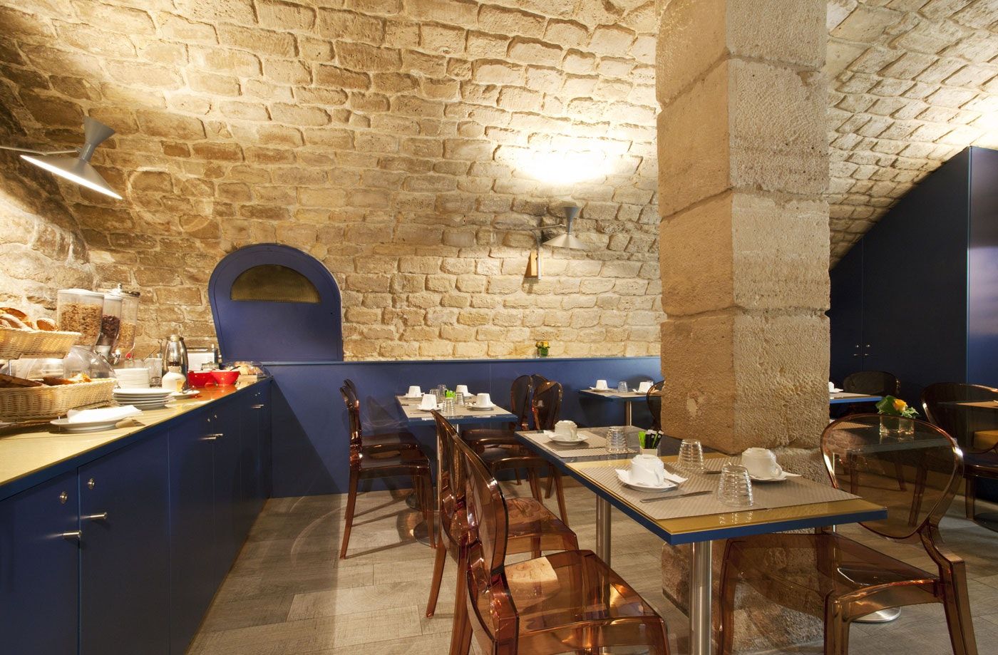 Ravintola