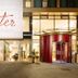 Rakennus