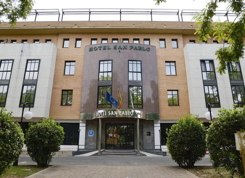 Rakennus Valokuva