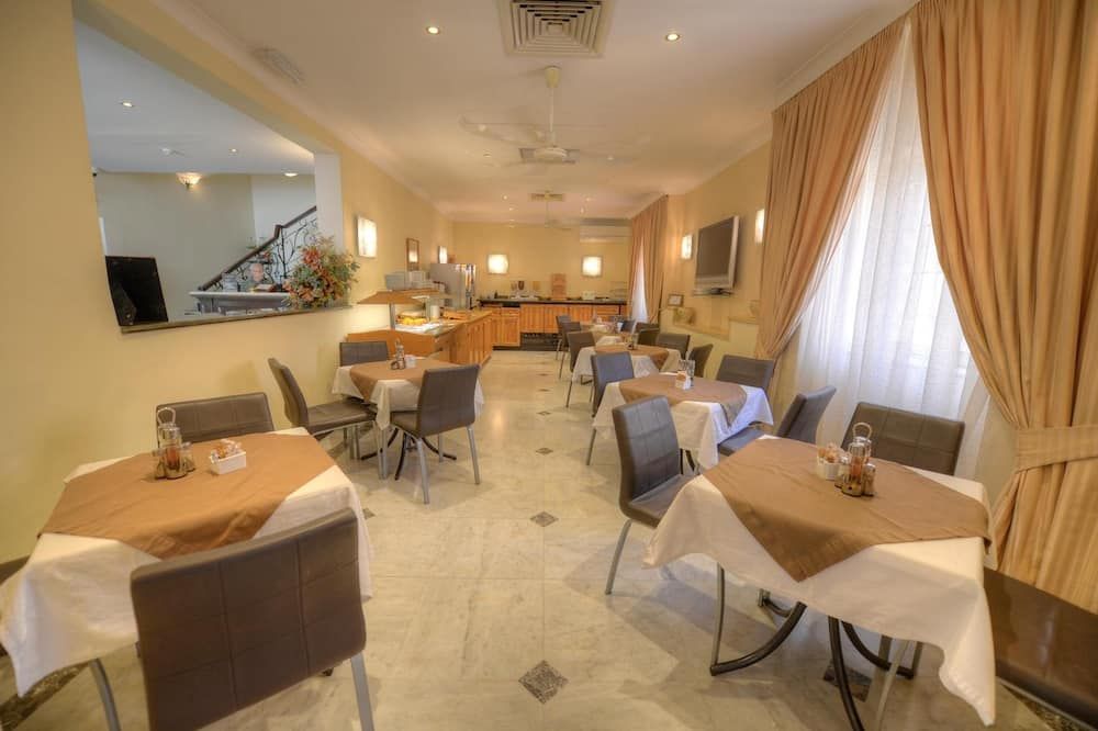 Ravintola