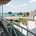 Parveke