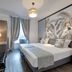 Makuuhuone