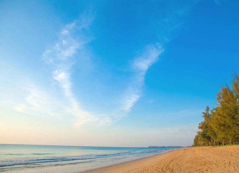 Ranta Valokuva