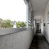 Aula