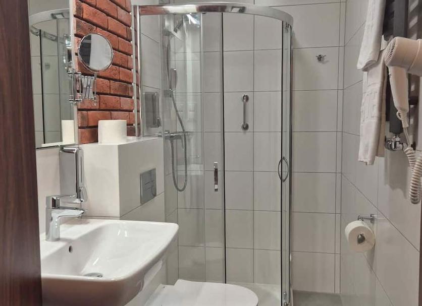 Muu Valokuva