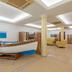 Aula