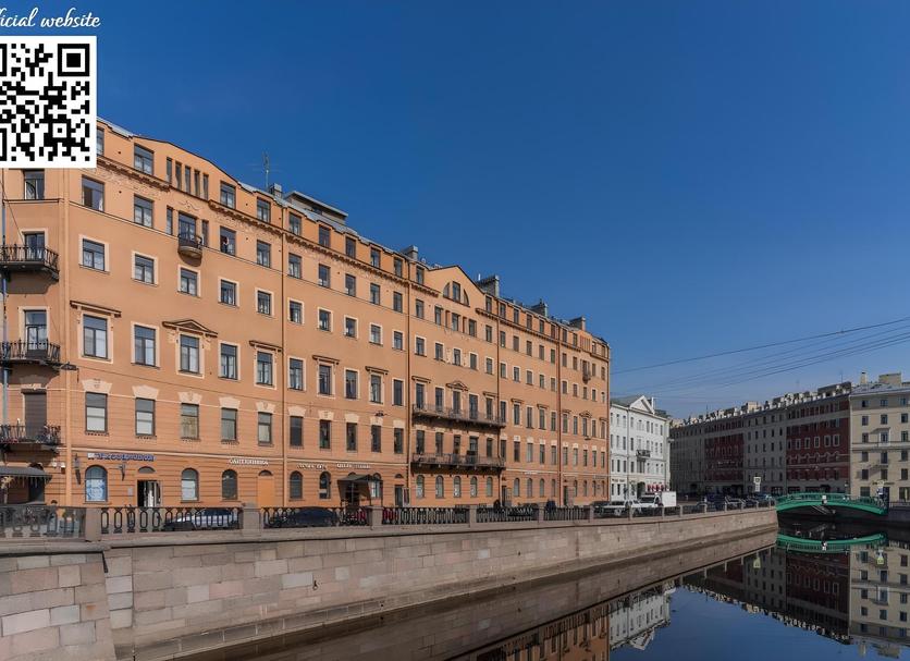 Muu Valokuva