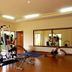 Muu