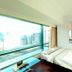 Muu