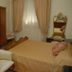 Makuuhuone