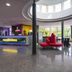 Aula