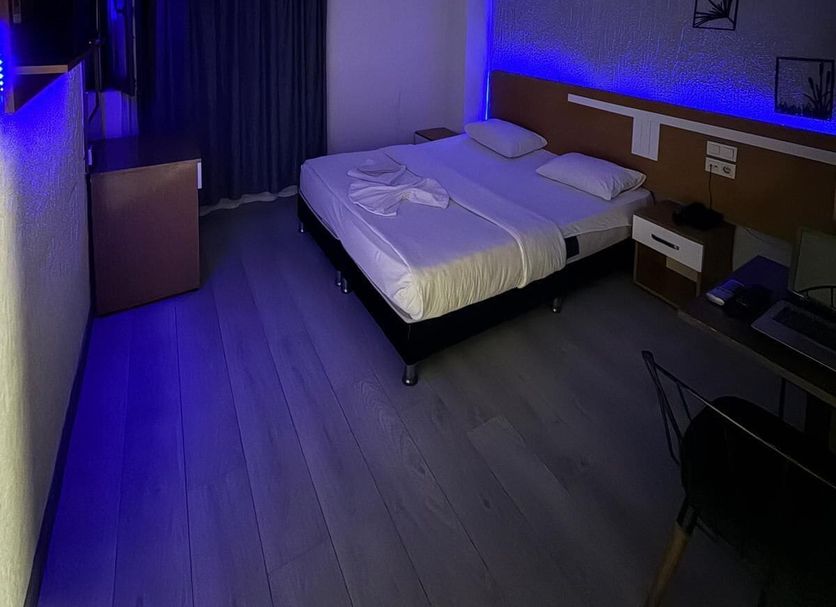 Muu Valokuva