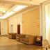 Aula