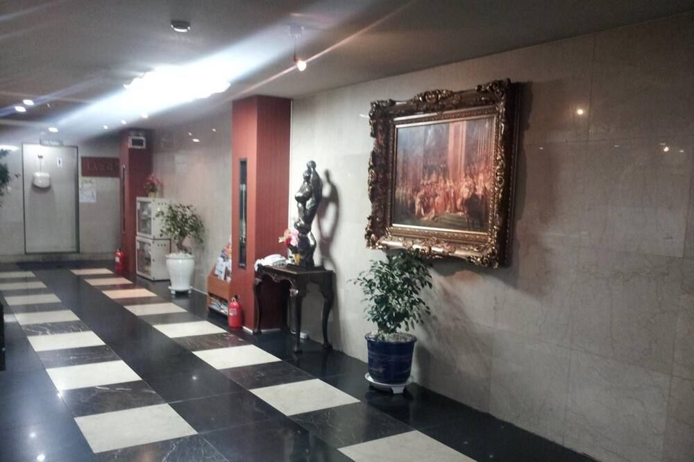 Aula