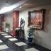 Aula