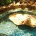 Muu