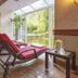 Muu