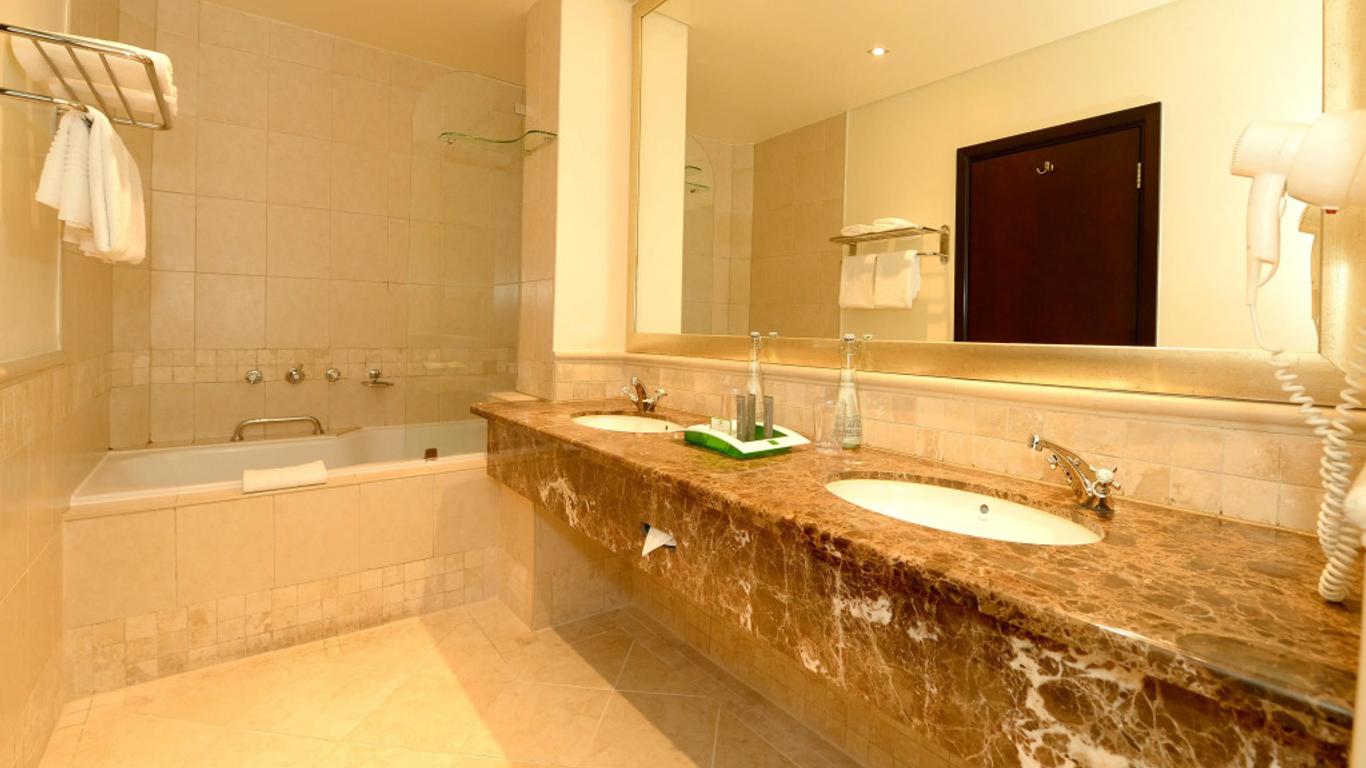 Southern Sun Sandton