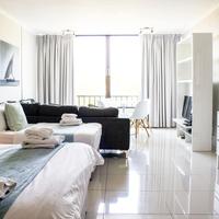 Beachbreak Holiday Letting