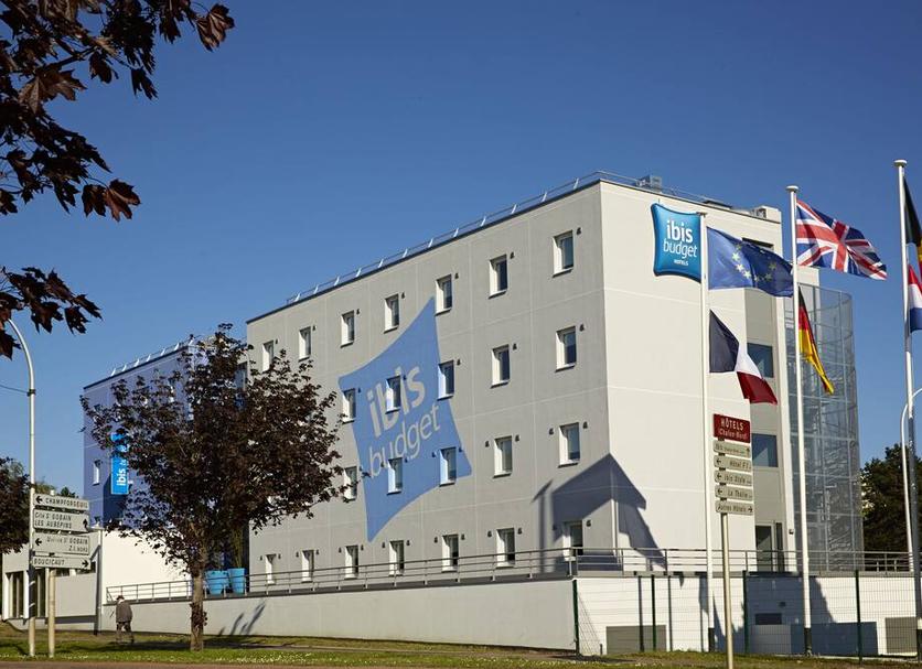 Rakennus Valokuva