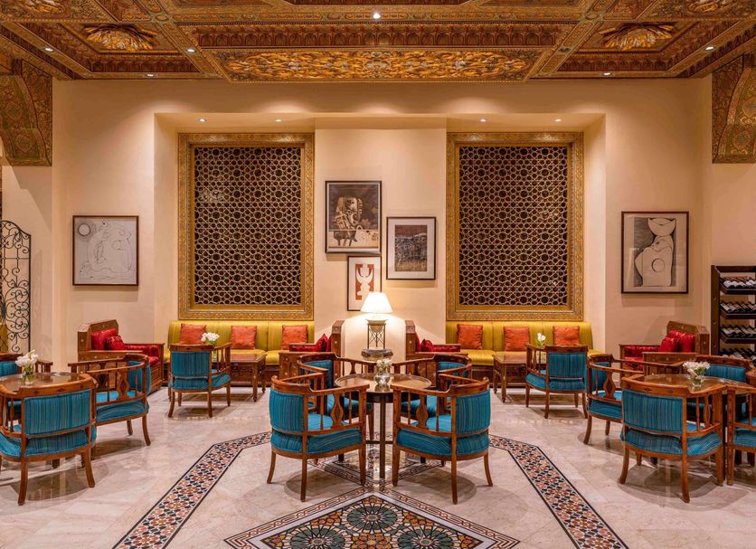 Oleskelutila Valokuva