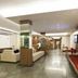 Aula