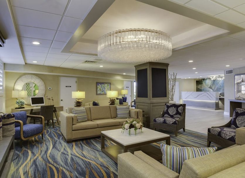 Oleskelutila Valokuva