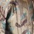 Muu