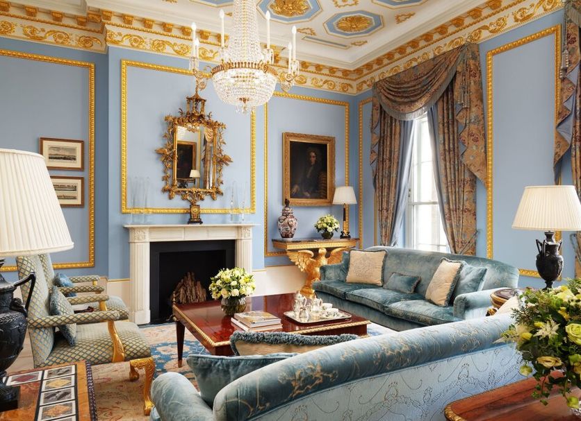 Oleskelutila Valokuva