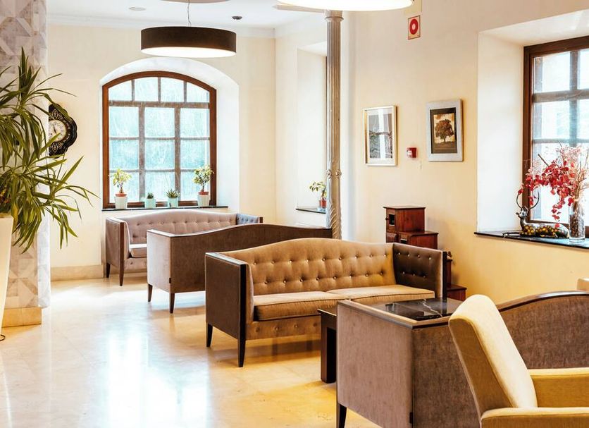Muu Valokuva