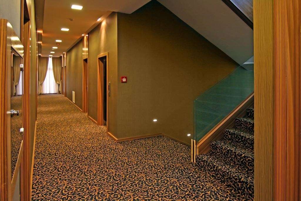 Aula