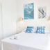Muu