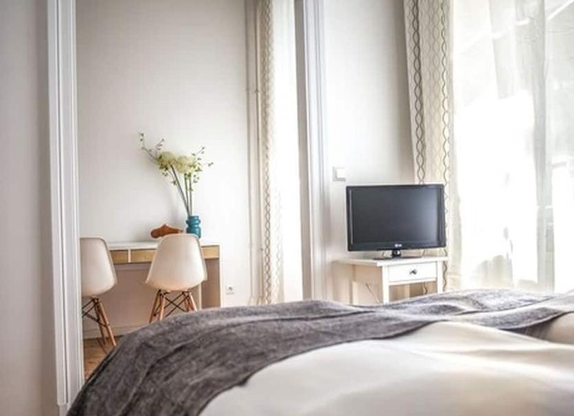 Muu Valokuva