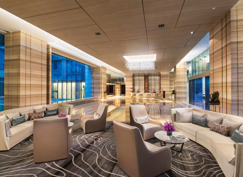 Oleskelutila Valokuva