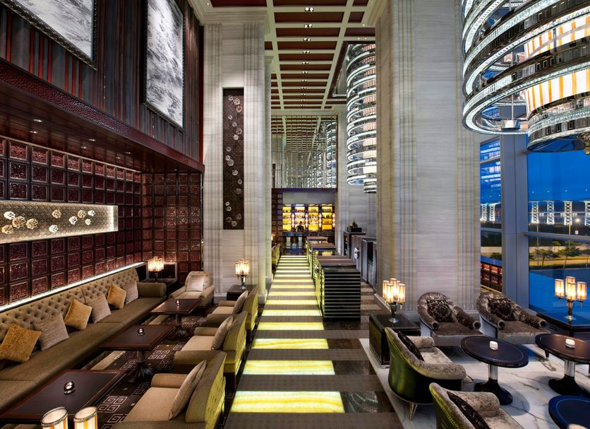 Oleskelutila Valokuva