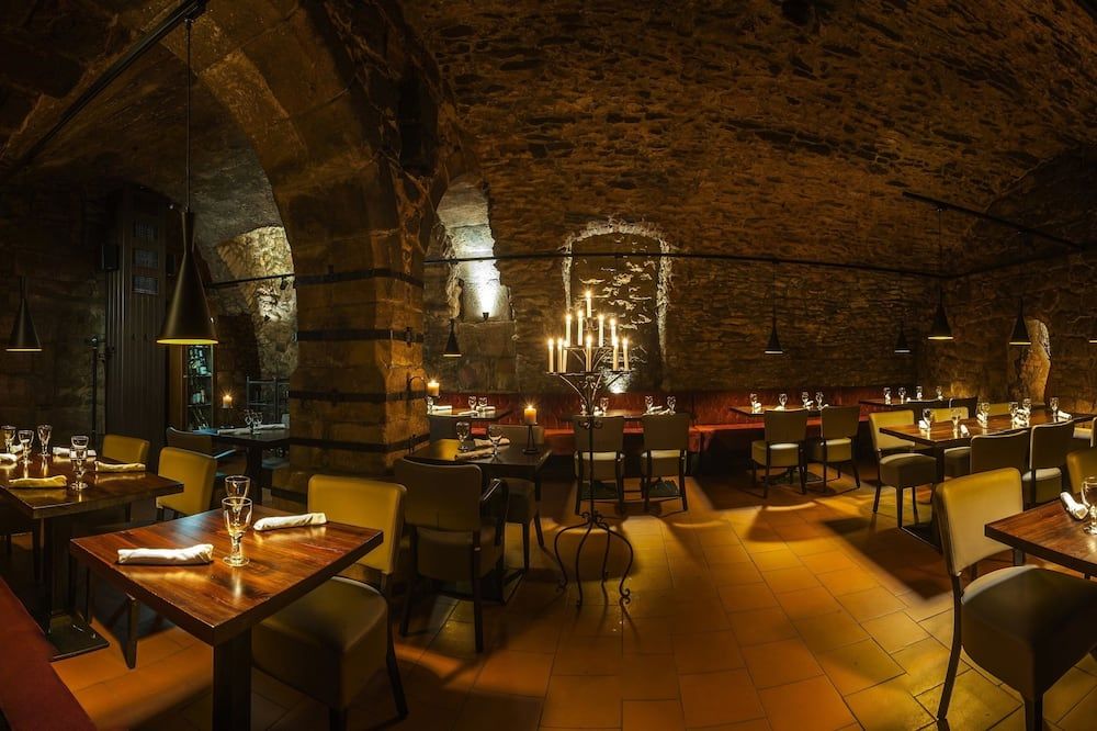 Ravintola