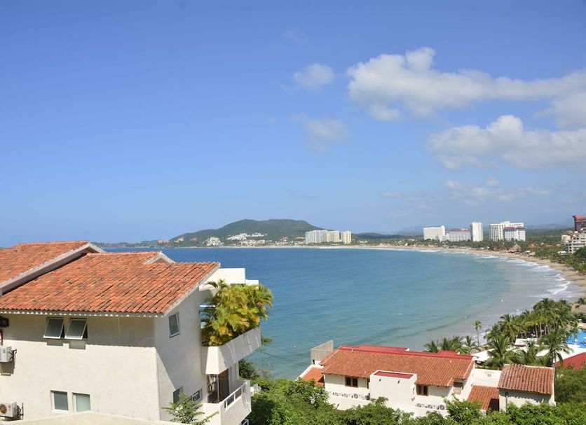 Muu Valokuva