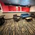 Muu