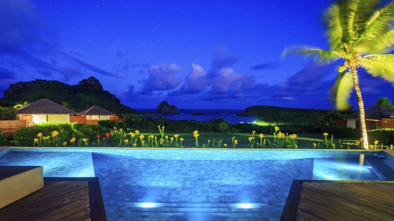 Nannai Noronha
