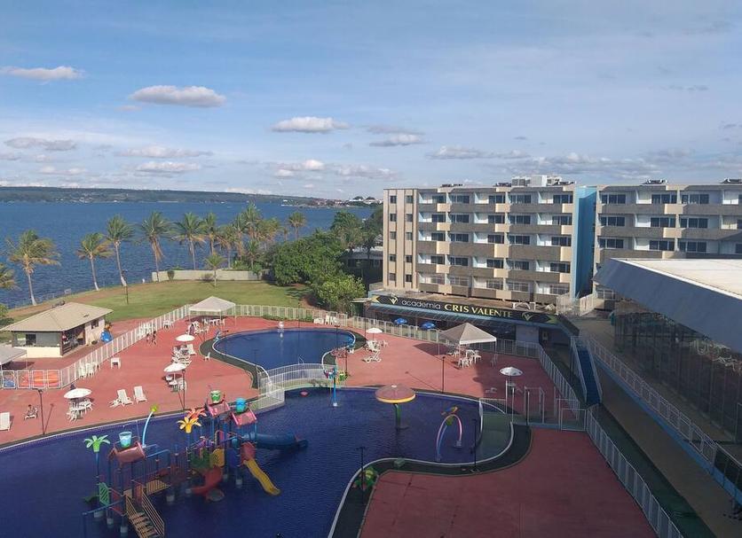 Muu Valokuva