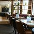 Ravintola