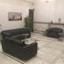 Aula