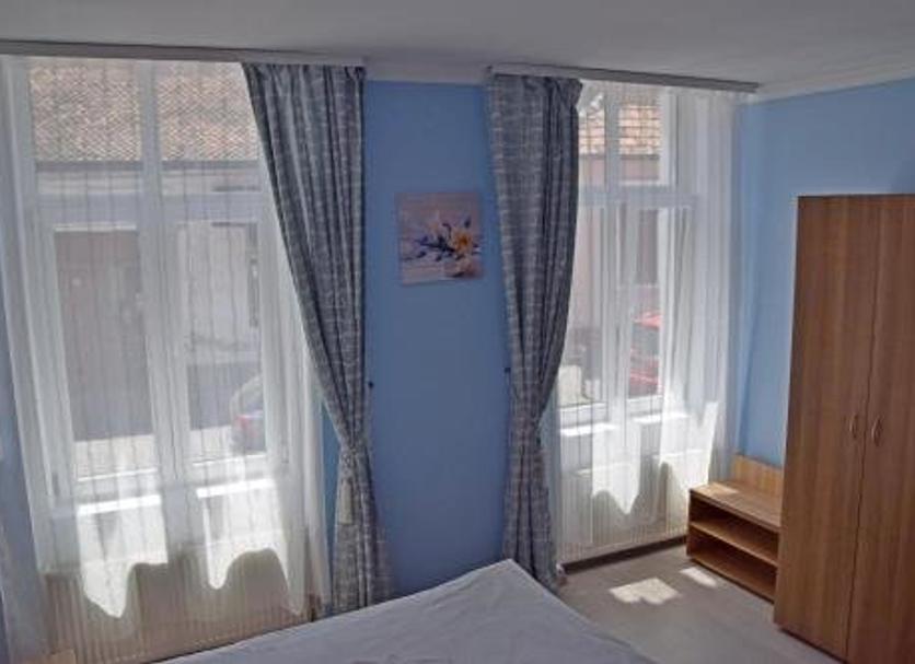 Muu Valokuva