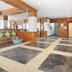 Aula