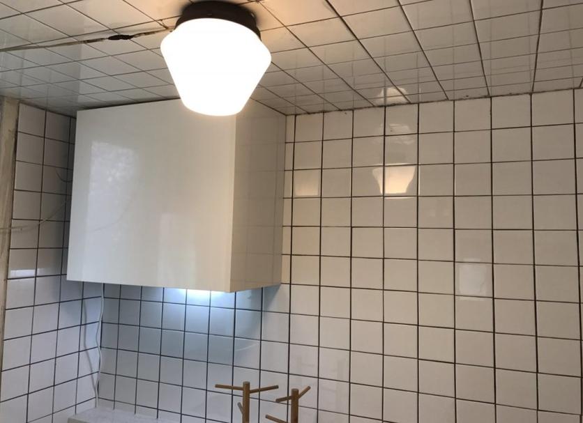 Muu Valokuva