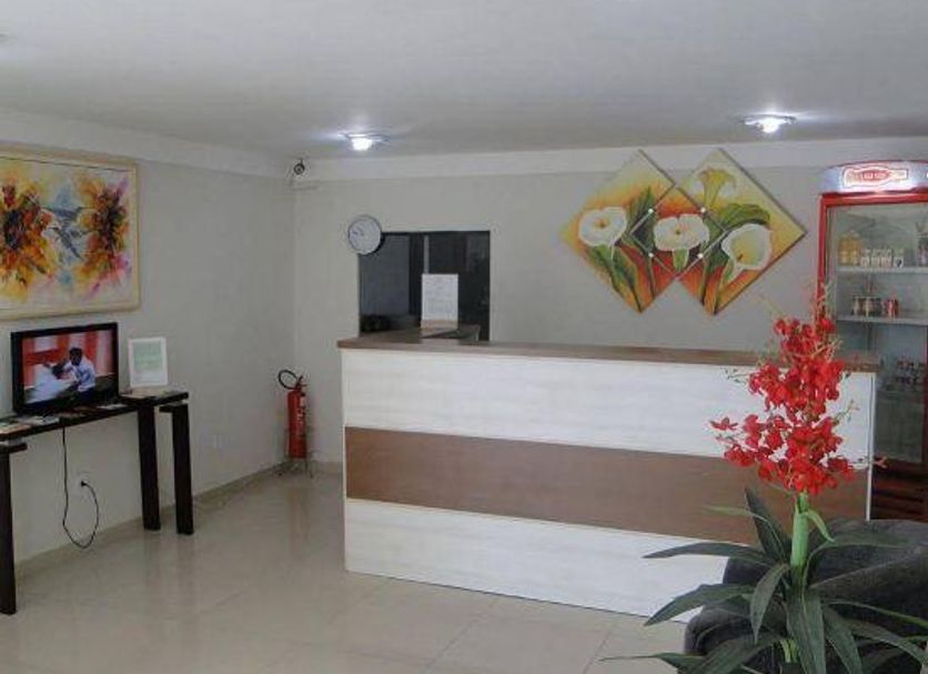 Vastaanotto Valokuva