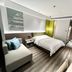 Makuuhuone